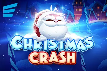 Christmas Crash - SpinCity - Zimbabwe