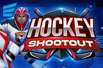 Hockey Shootout - SpinCity - Zimbabwe