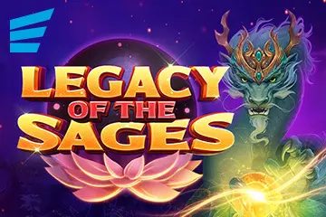 Legacy Of The Sages - SpinCity - Zimbabwe