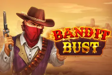 Bandit Bust - SpinCity - Zimbabwe