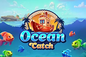 Ocean Catch - SpinCity - Zimbabwe