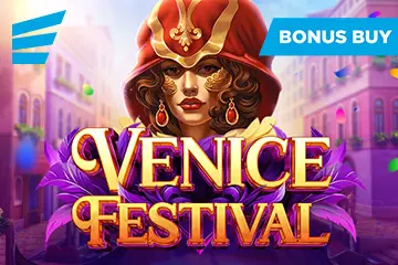 Venice Festival - SpinCity - Zimbabwe
