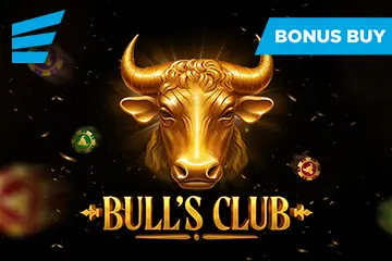 Bull's Club - SpinCity - Zimbabwe