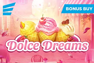Dolce Dreams - SpinCity - Zimbabwe