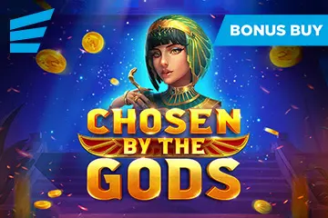 Chosen by the Gods - SpinCity - Zimbabwe