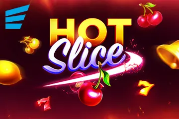 Hot Slice - SpinCity - Zimbabwe