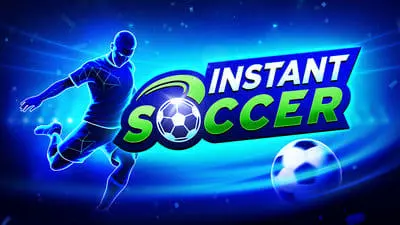 Instant Soccer - SpinCity - Zimbabwe