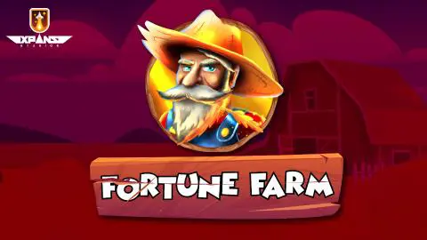 Fortune Farm - SpinCity - Zimbabwe