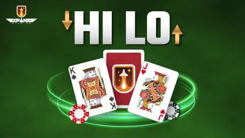 HiLo - SpinCity - Zimbabwe