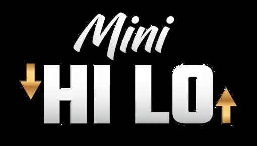 HiLo Mini - SpinCity - Zimbabwe