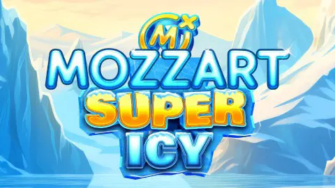 Mozzart Super Icy - SpinCity - Zimbabwe