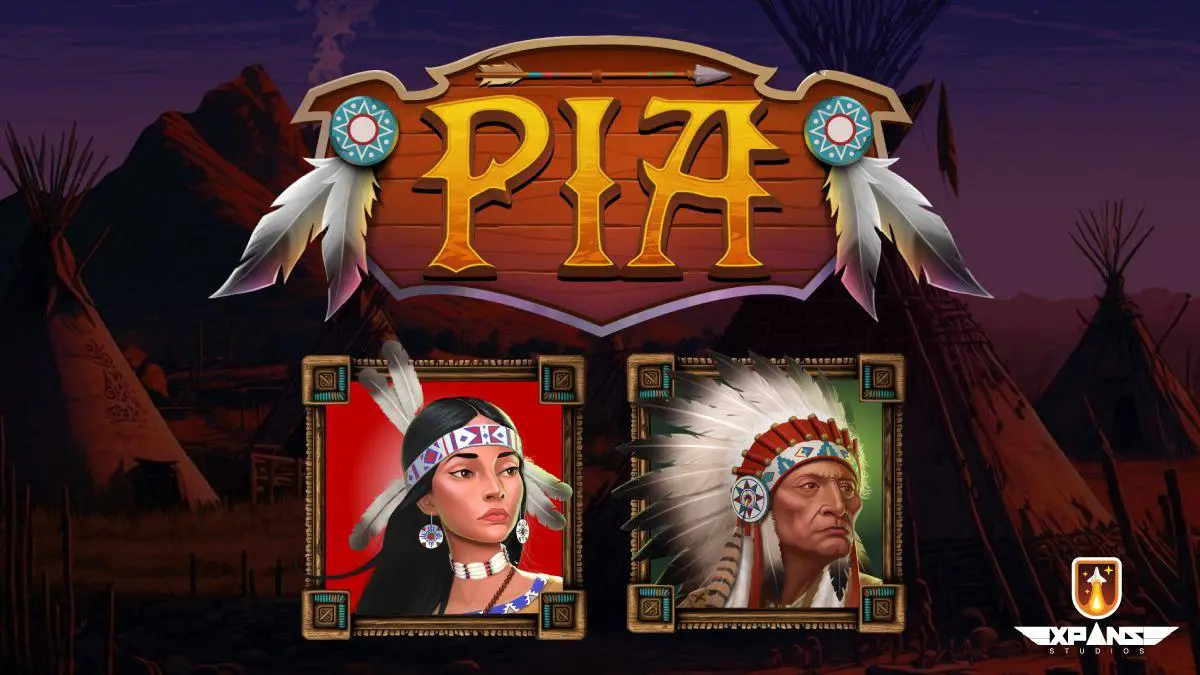 Pia - SpinCity - Zimbabwe