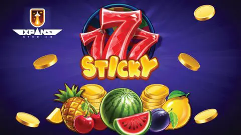 Sticky777 - SpinCity - Zimbabwe
