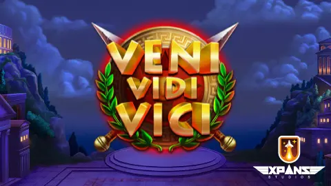Veni Vidi Vici - SpinCity - Zimbabwe