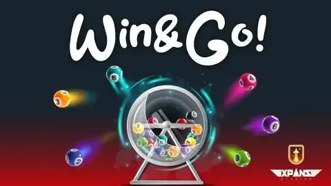 Wingo - SpinCity - Zimbabwe