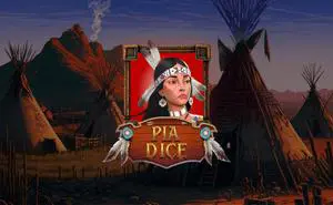 Pia Dice - SpinCity - Zimbabwe