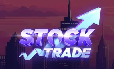 Stock Trade - SpinCity - Zimbabwe