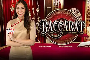 Over Under Baccarat - SpinCity - Zimbabwe