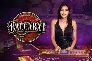 Casino Marina Baccarat A - SpinCity - Zimbabwe