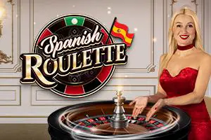 Spanish Roulette - SpinCity - Zimbabwe