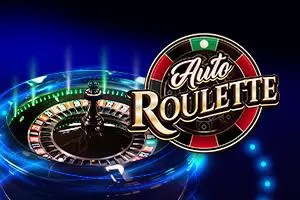 Auto Roulette - SpinCity - Zimbabwe