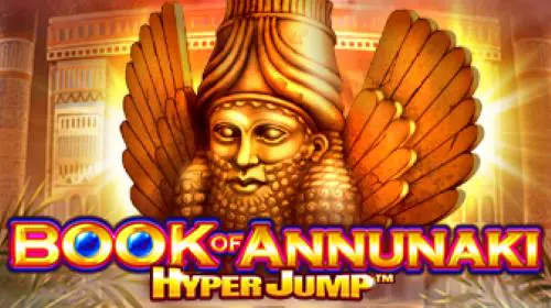 Book of Anunnaki - SpinCity - Zimbabwe