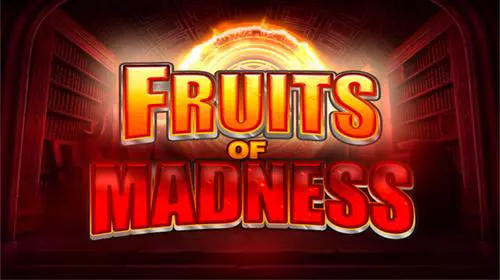Fruits of Madness - SpinCity - Zimbabwe