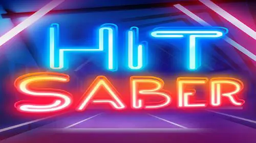 HIT SABER - SpinCity - Zimbabwe