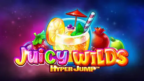 Juicy Wilds - SpinCity - Zimbabwe