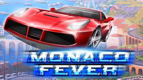 Monaco Fever - SpinCity - Zimbabwe
