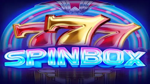 SpinBox - SpinCity - Zimbabwe