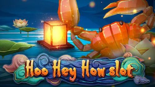 HOO HEY HOW slot - SpinCity - Zimbabwe