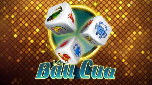 Bau Cua - SpinCity - Zimbabwe