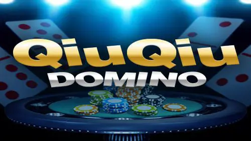 Domino QQ - SpinCity - Zimbabwe