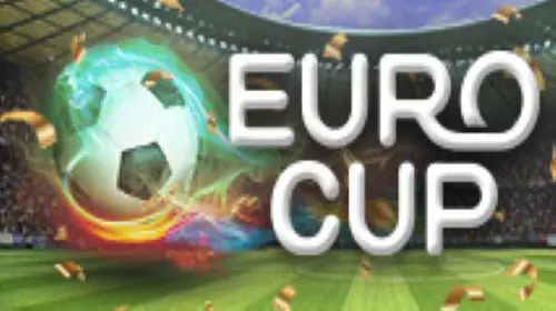 EURO CUP - SpinCity - Zimbabwe
