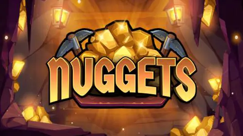Nuggets - SpinCity - Zimbabwe