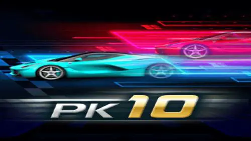 PK10 - SpinCity - Zimbabwe