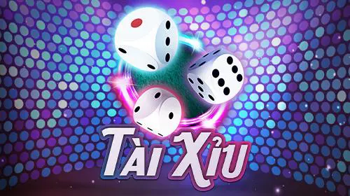 Tai Xiu - SpinCity - Zimbabwe