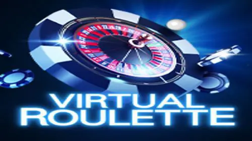 Virtual Roulette - SpinCity - Zimbabwe