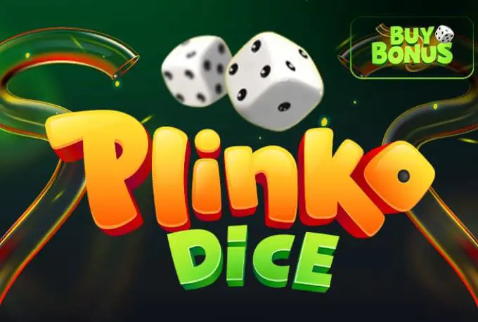 PlinkoDice - SpinCity - Zimbabwe