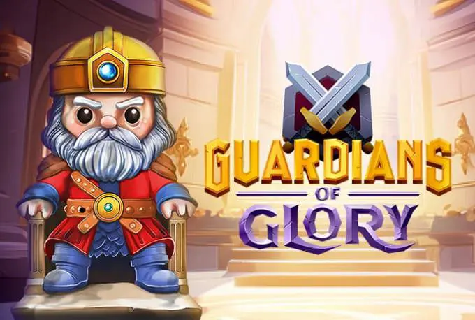 GuardiansOfGlory - SpinCity - Zimbabwe