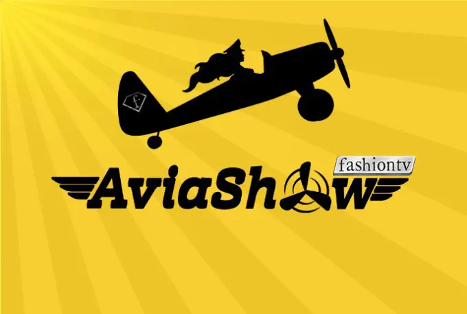 AviaShow - SpinCity - Zimbabwe