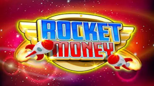 Rocket Money - SpinCity - Zimbabwe