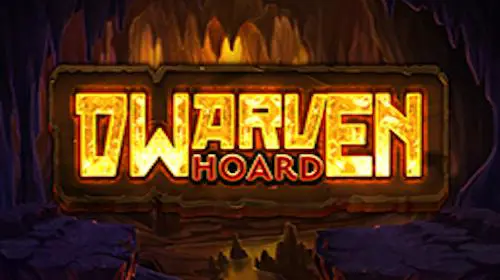 Dwarven Hoard - SpinCity - Zimbabwe