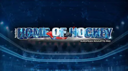 Home of Hockey European Roulette Pro - SpinCity - Zimbabwe