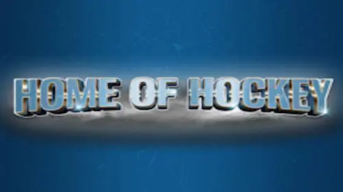Home of Hockey - SpinCity - Zimbabwe