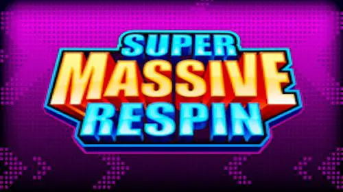 Super Massive Respins - SpinCity - Zimbabwe