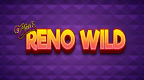Club Reno Wild - SpinCity - Zimbabwe