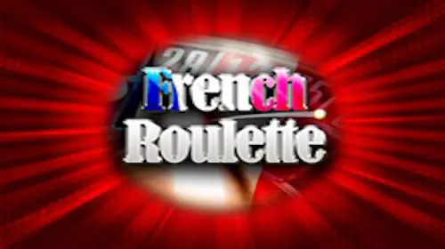 French Roulette - SpinCity - Zimbabwe