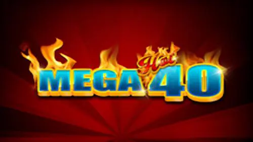 Mega Hot 40 - SpinCity - Zimbabwe